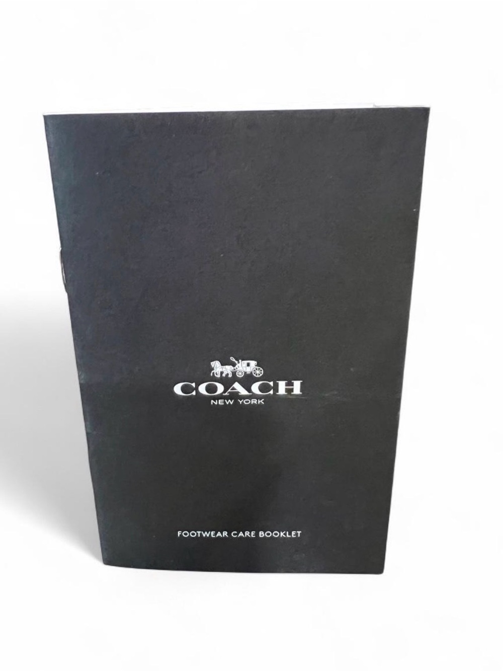 Women’s Coach Slides - Picture 3 of 4
